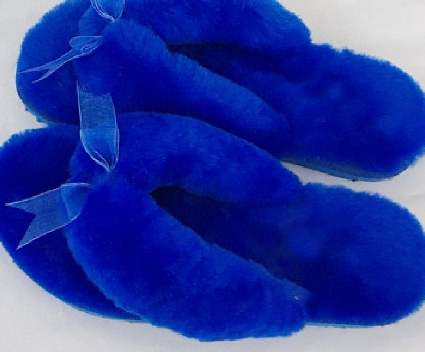 U-050375920　slippers