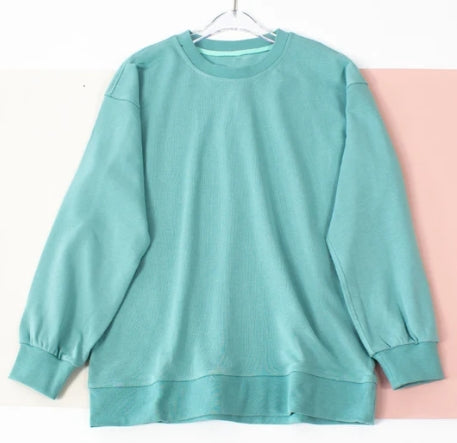 WOMEN SHIRTS