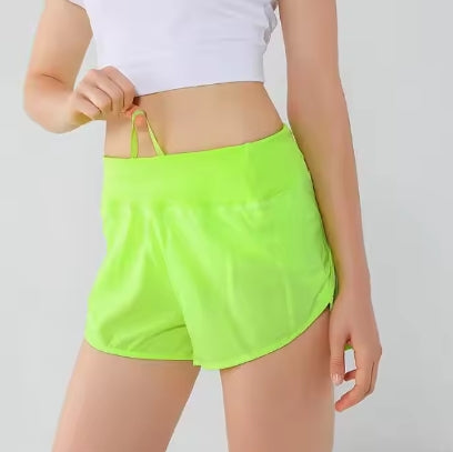 88263 # women summer shorts Running shorts