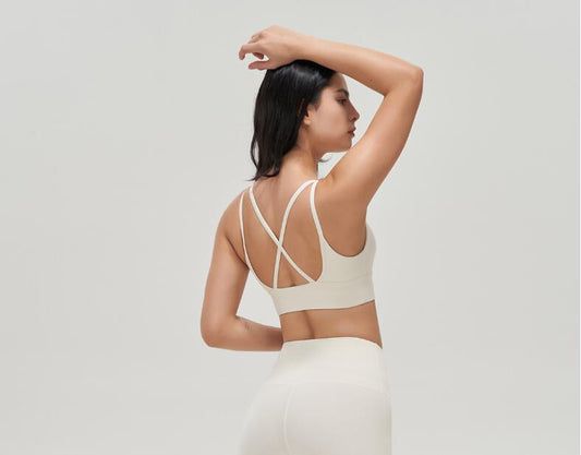 Women Sport Bra  # WX33