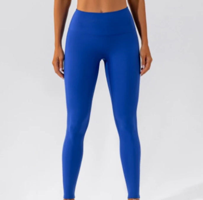 225 # LEGGINGS L
