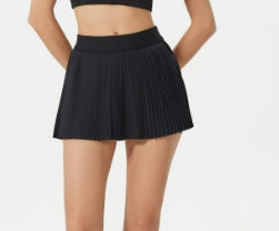 25008 # SKIRT