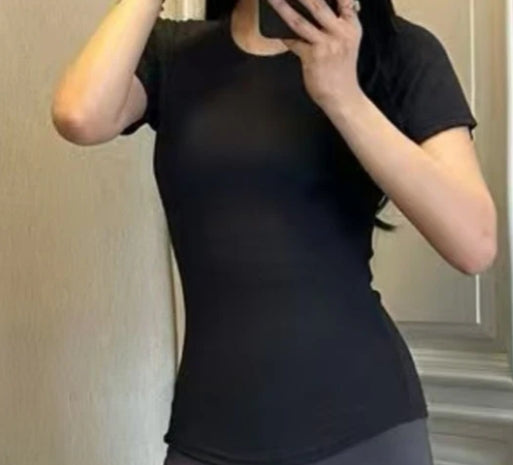2511 # T-Shirt