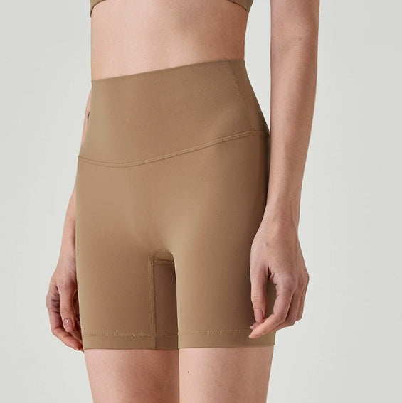 DK904 # 4"SHORTS