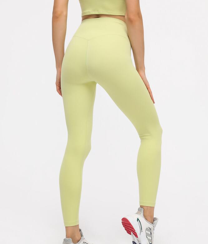 19108 # 3#link women sport pant#Z H19108-2 waist