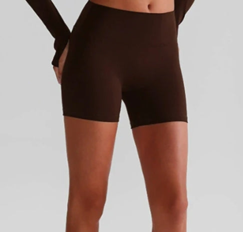 8003 # SHORTS
