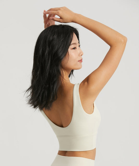 1518 # Women Sport Yoga Bra
