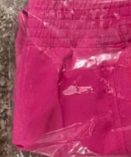3036 # 6Y-14Y Kids Sport Short