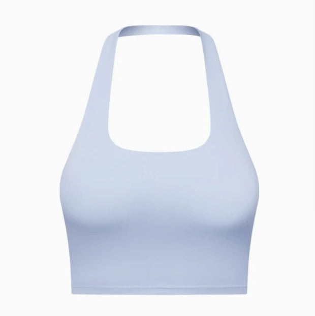 DT146 # TANK BRA