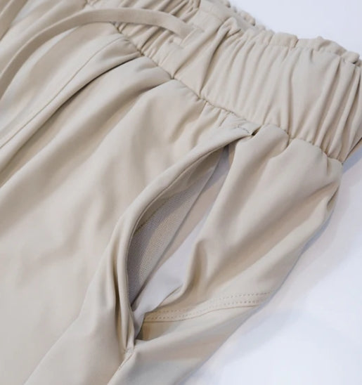063SY # PANT