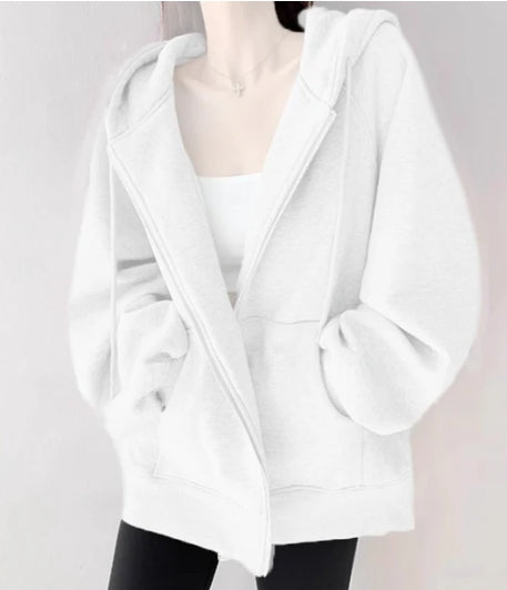 117 # women fleece hoodies