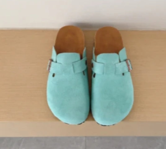 580145195-1  shoes