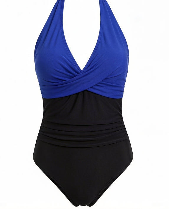2301 swimsuit