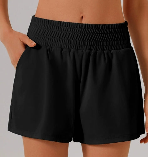 TZ561-2    t-shirt /short