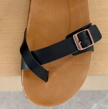580145195 ---SHOES