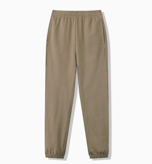 1005 pant