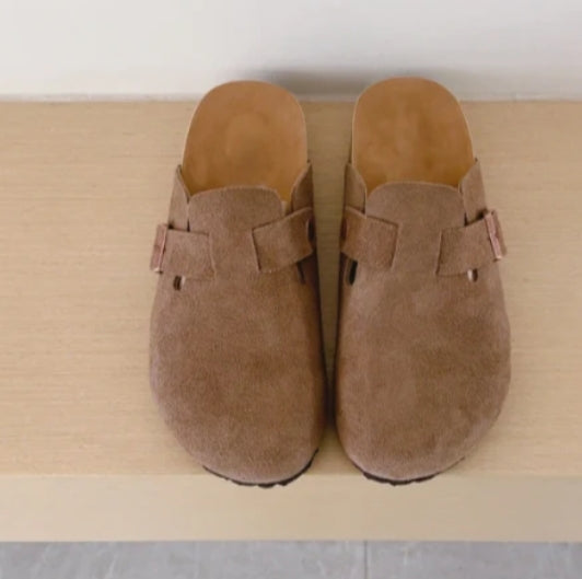 580145195-1  shoes