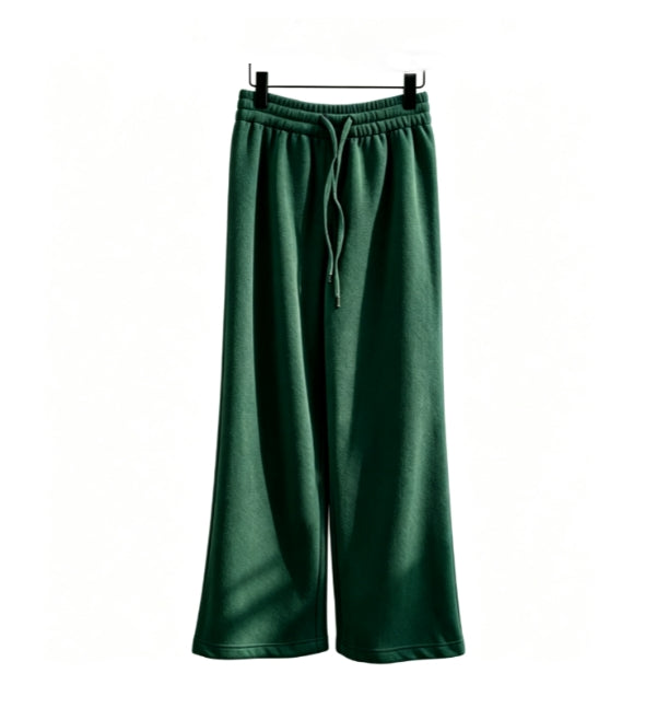 S-007  Pants