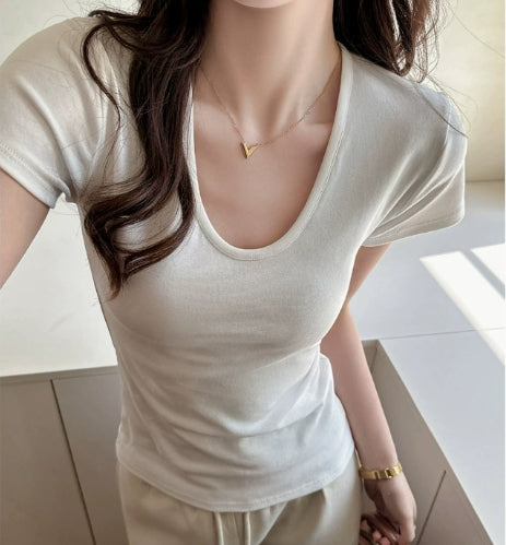 S2501   Short sleeves/ long sleeves/ pants
