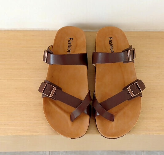580145195 ---SHOES