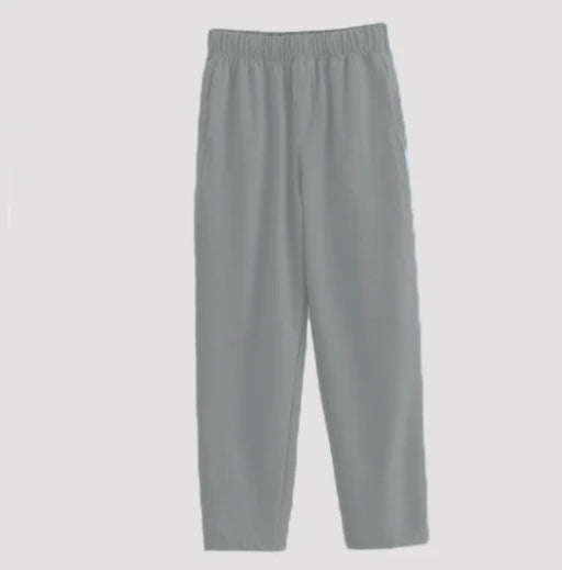 DSS070 # PANT 24''