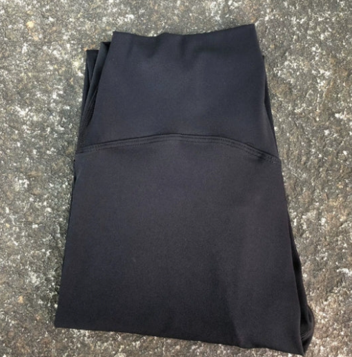 LG2929 # LEGGING 25''-LEG