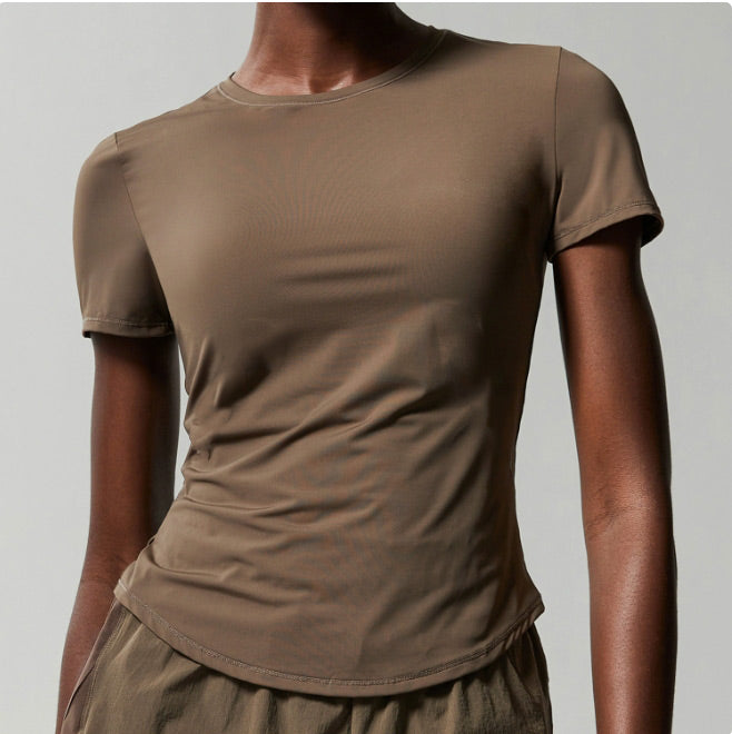 2382# T-shirts