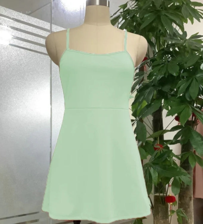 1034 # DRESS