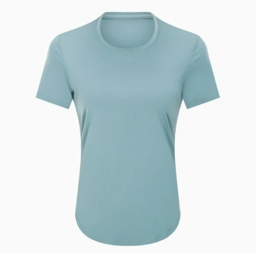 DS075 # T-SHIRT