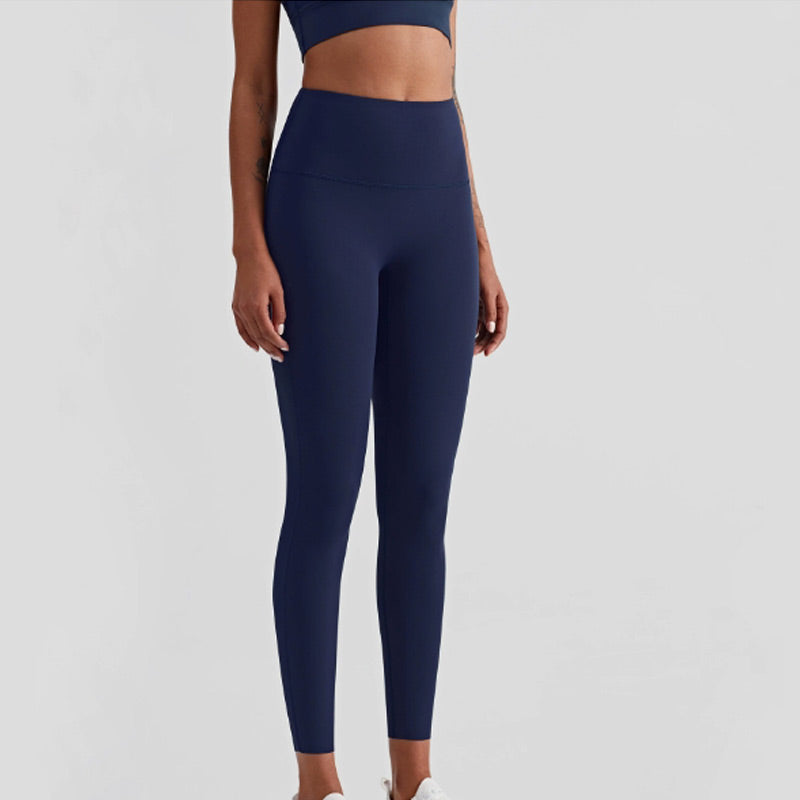 1317-2#Legging Waist
