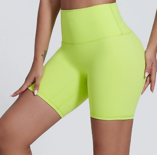 women shorts