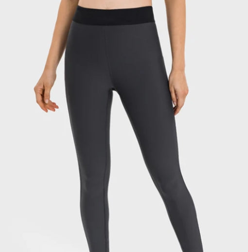 346# BRA+LEGGING
