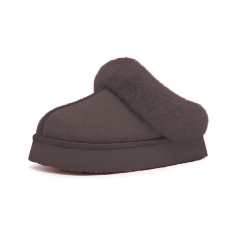 U-580150350 Kid slippers