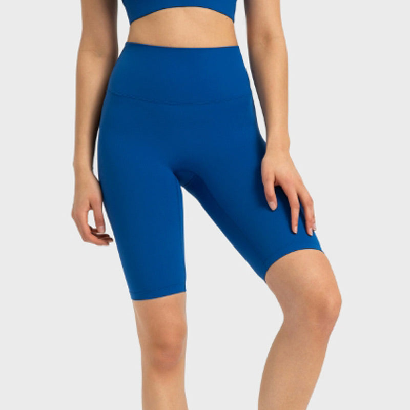 DK184 # short leggings