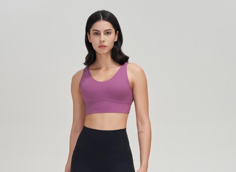 Women Sport Bra  # WX33