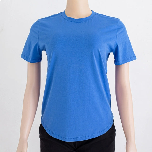 520 T-shirts