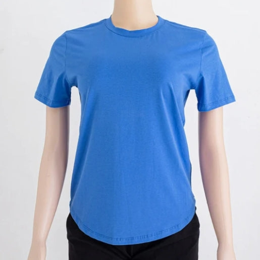 T520 # T-SHIRTS