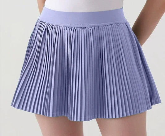 8102 # SKIRT