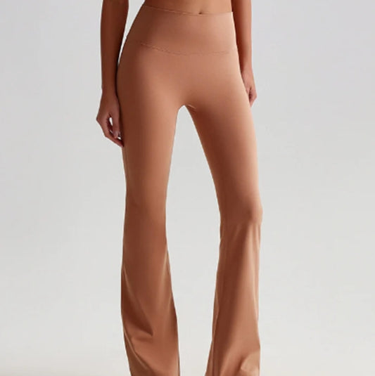 2189 # PANTS