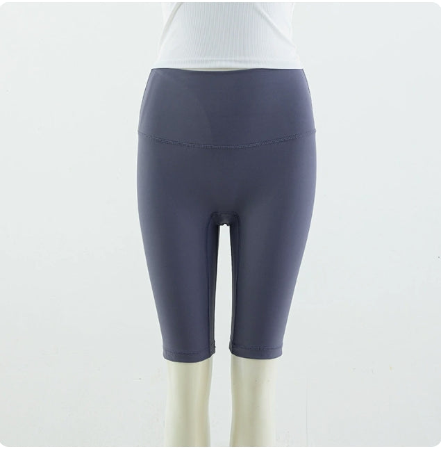 501#  Fifth pants