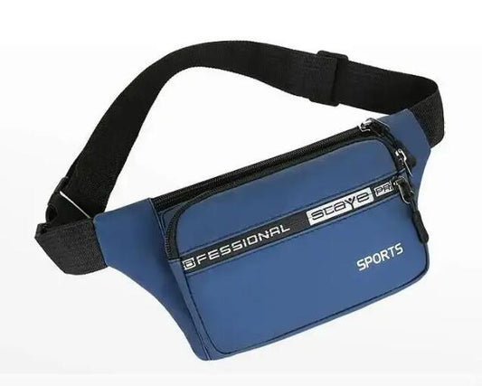 1 L Outdoor Sport Phone Bag