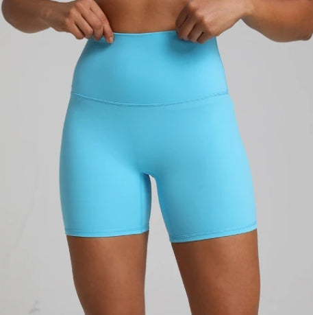 WOMEN SHORT 5''