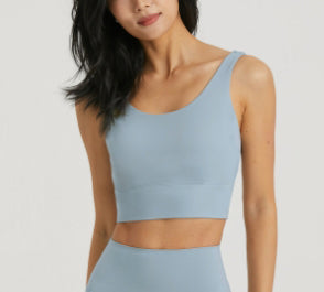 1518 # Women Sport Yoga Bra