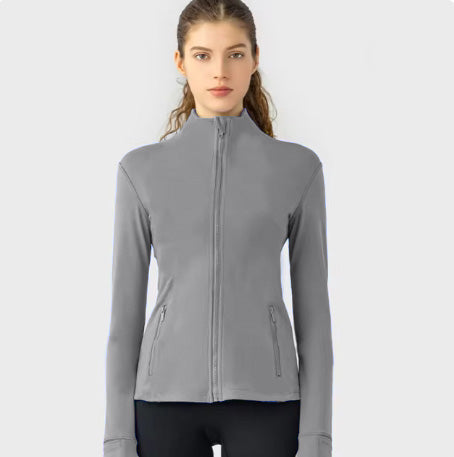 ZH-DAW182/Z18031 # New Jacket For Women