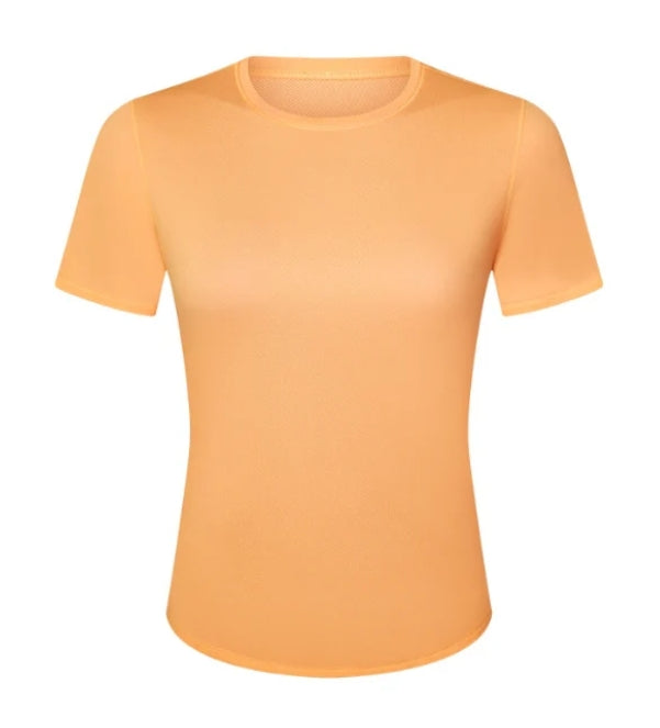 DS333 # T-SHIRT