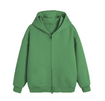 Women Hoodie #shen zhen quan la lian xiu shen wei yi