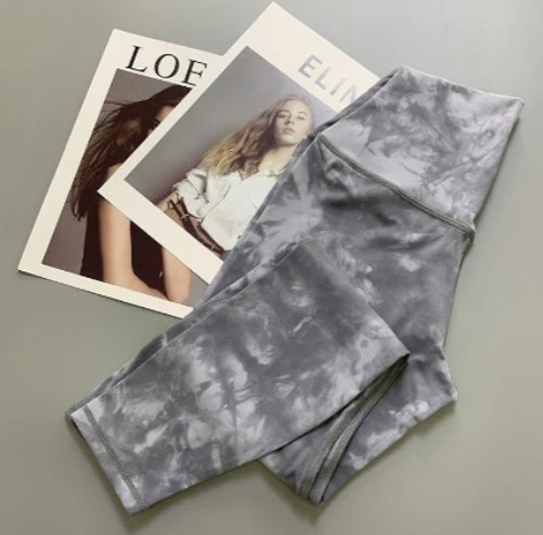 1913 # LEGGINGS-LEG