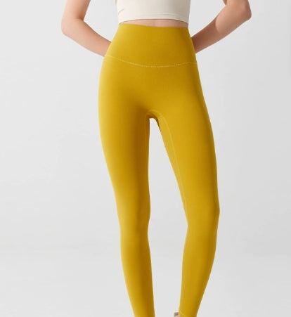 286 # LEGGING -LEG