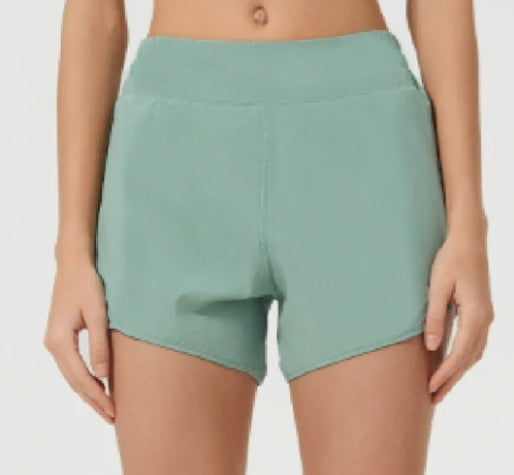 25004 # 4'' SHORTS