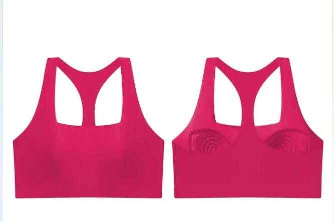 women sport bra yoga tank #393